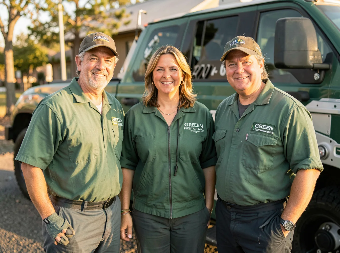 Water Damage Restoration company in South Woodstock, VT